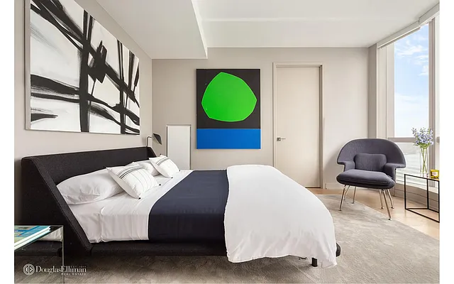 Rented by Douglas Elliman | media 23