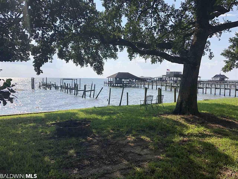 1st image of 14933 Scenic Highway 98 #4