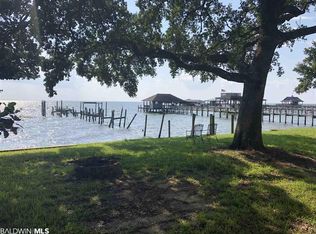 14933 Scenic Highway 98 #4, Fairhope, AL 36532