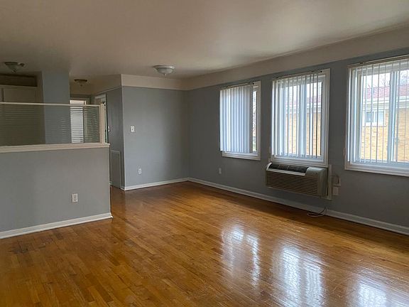 2nd image of 11701 Morang Dr #21