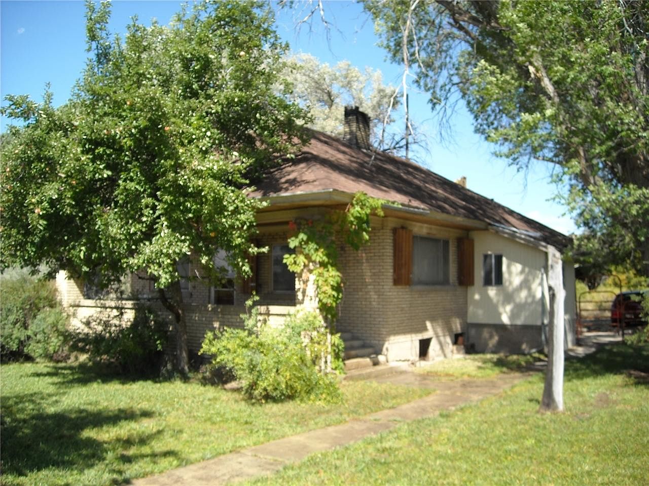 2828 W Highway 116, Mount Pleasant, UT 84647 Zillow