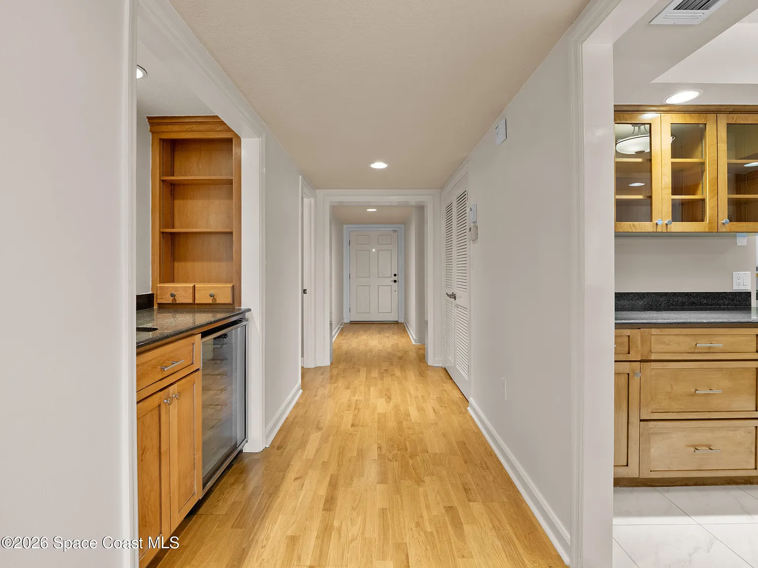 3 bed, 2.0 bath, 1791 sqft, $3,250 — Photo 4