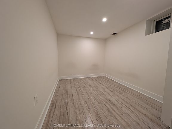 5th image of 33 Trammell Ln #Basement