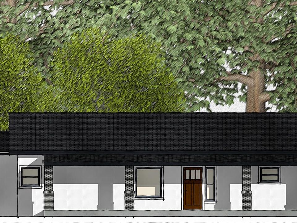 2nd image of 5017 Robertson Ave