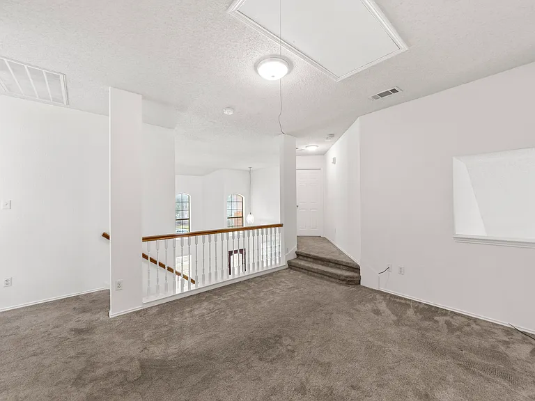 764 Whitman Pl — Photo 19