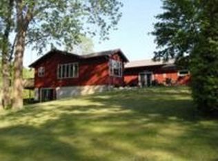 10229 Cth Q, Two Rivers, WI 54241