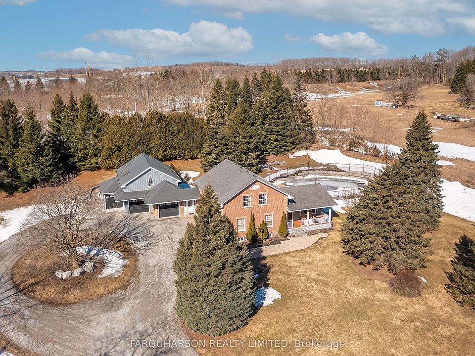 1st image of 3850 Concession 2 Rd #2