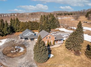 3850 Concession 2 Rd #2, Uxbridge, ON L4A 7X4