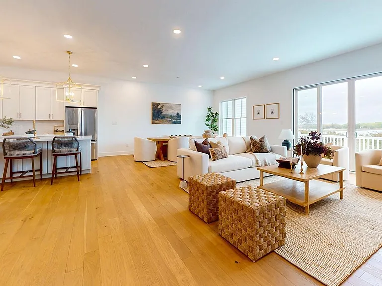 34 Creek View Ln #34 — Photo 9