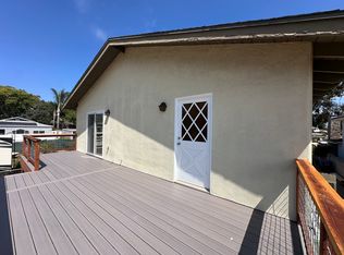 1300 Oak Ave #4, Carlsbad, CA 92008