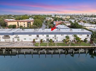 316 Southwind Ct APT 206, North Palm Beach, FL 33408