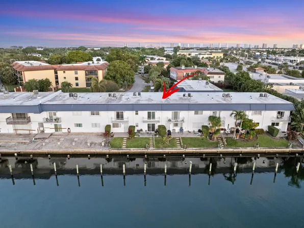 316 Southwind 206 Court #206, North Palm Beach, FL 33408