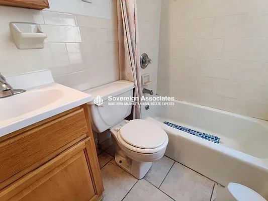 Rented by Sovereign Associates | media 14