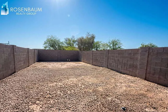 15547 S Moon Valley Rd #3 — Photo 7