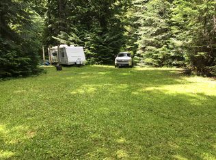 3072 Sullivan Lake Rd, Ione, WA 99139