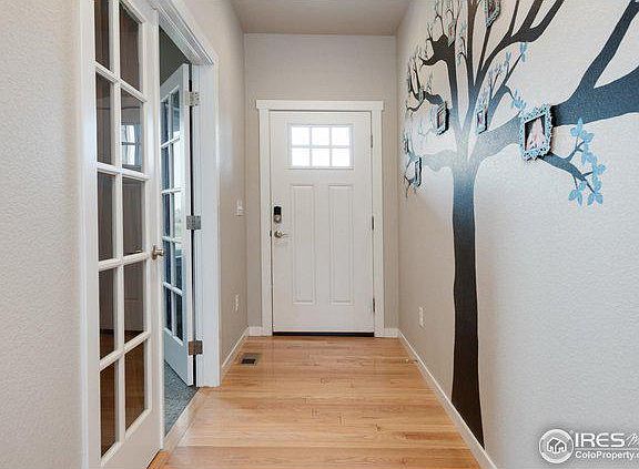 5th image of 505 Foxtail Dr