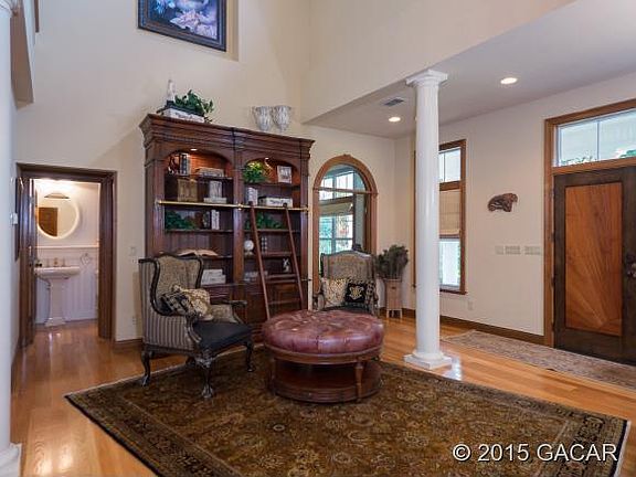 4th image of 10101 NW 59th Ter