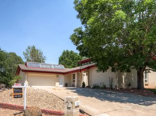 11292 Ranch Pl, Westminster, CO 80234