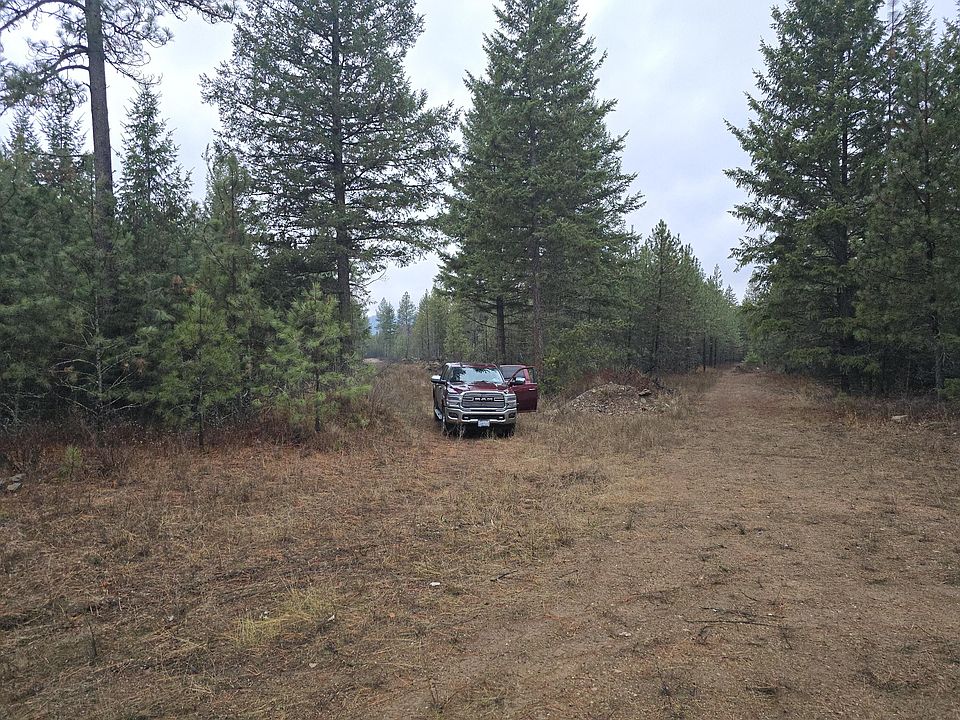 2nd image of 37XX Rusty Moose Way