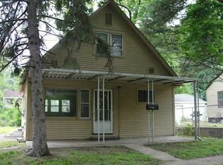 970 27th St, Des Moines, IA 50312