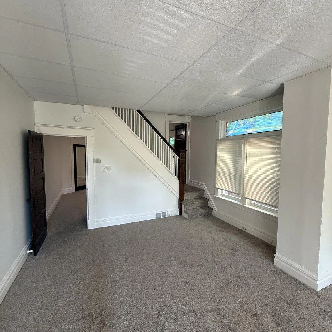 3 bed, 1.0 bath, 1981 sqft, $1,495 — Photo 3