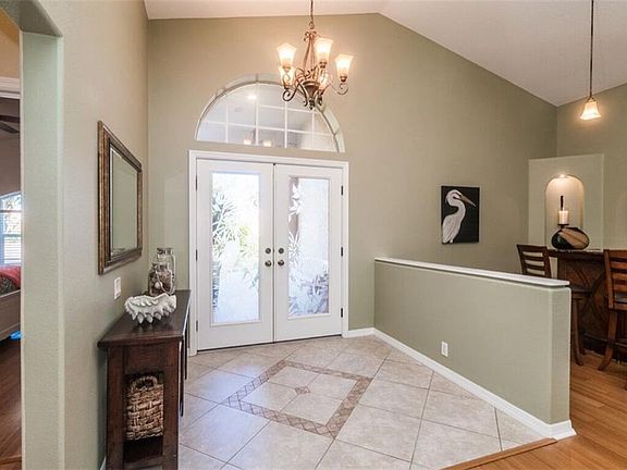 5th image of 418 Pinewood Lake Dr