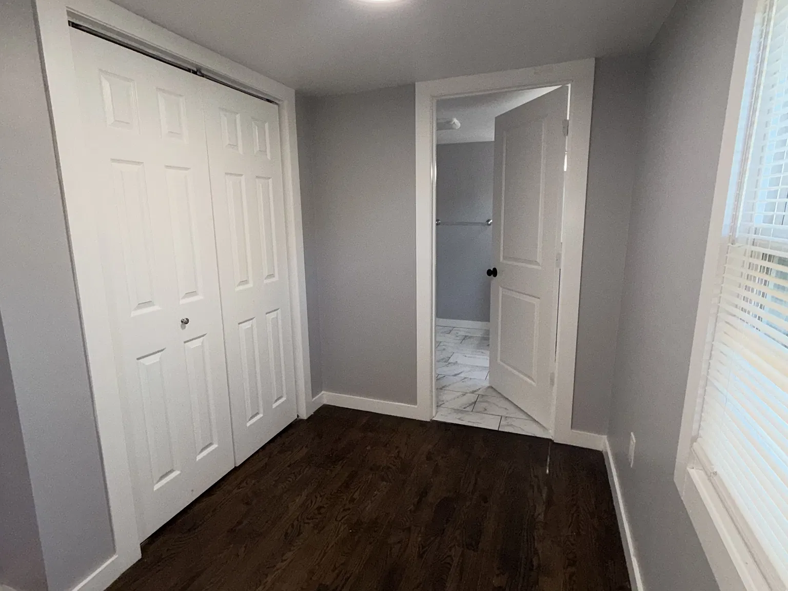 6 bed, 3.5 bath, 2238 sqft, $4,000 — Photo 3