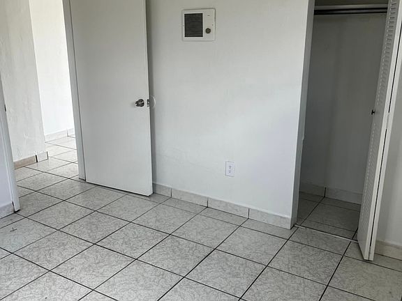 5th image of 2491 W 5th Ave #1