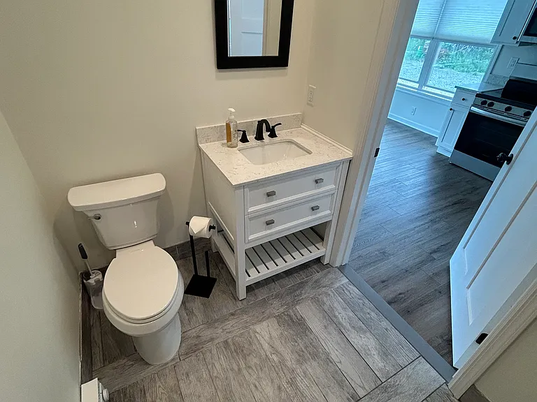 128 South St #2B — Photo 7