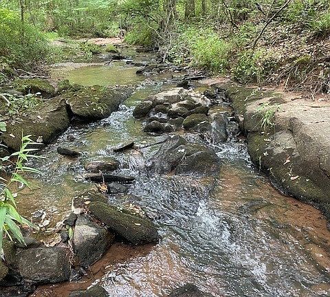 4th image of 2200 Booger Hollow Rd