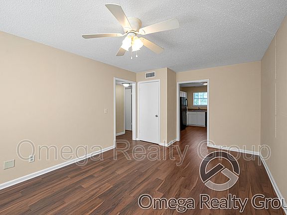 4th image of 3600 24th St APT 101