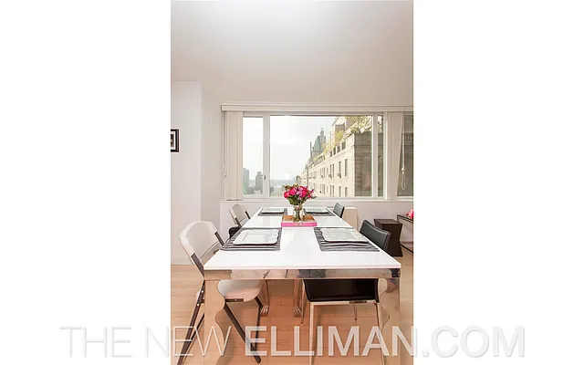 Sold by Douglas Elliman | media 3