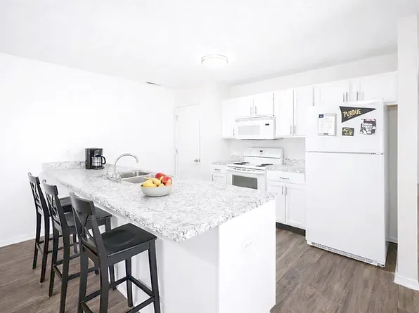 The Pines, 1117 Anthrop Dr #Ff10b17e7, West Lafayette, IN 47906