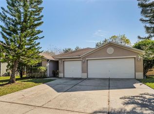 3301 Amberley Park Cir, Kissimmee, FL 34743