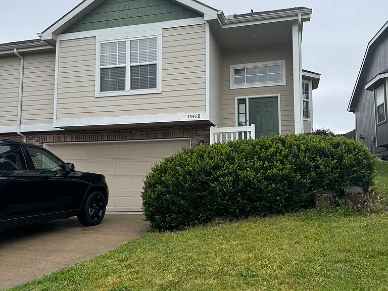 1547 Legend Trail Dr #B — Photo 11