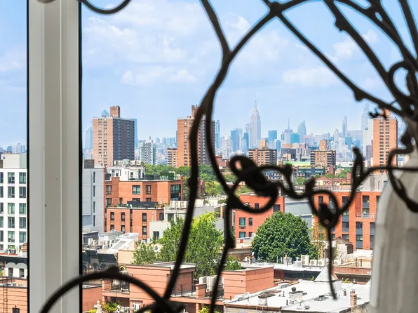 1042 Atlantic Avenue image 10 of 39