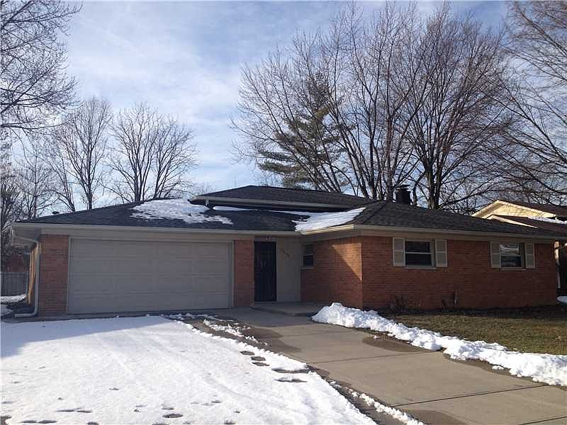 1st image of 2526 N Constellation Dr