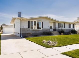 3415 26th Ave, Marion, IA 52302