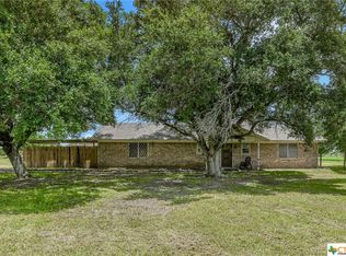 116 Gentle Breeze St, Victoria, TX 77905