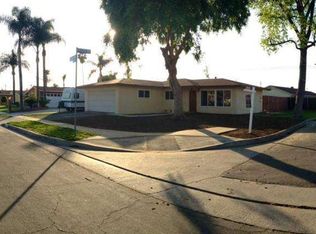 1051 Meeker Ave, La Puente, CA 91746