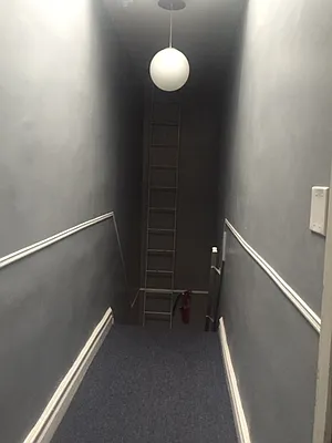 Rented by G2 Realty Group LLC | media 5