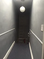 Rented by G2 Realty Group LLC