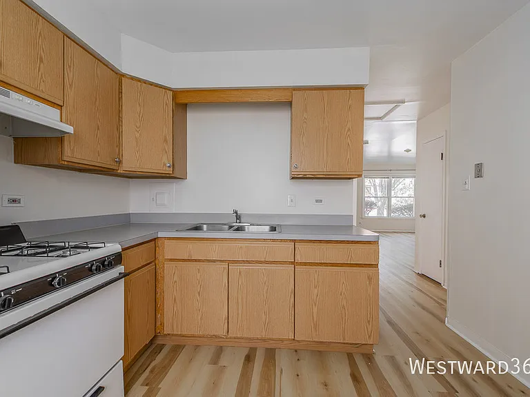 4340 Wilson Ave #2 — Photo 5