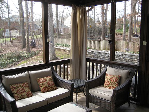 5th image of 4920 Dawnridge Dr