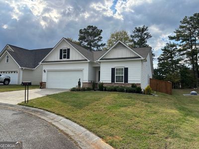 8 Kayla Dr, Rome, GA, 30165