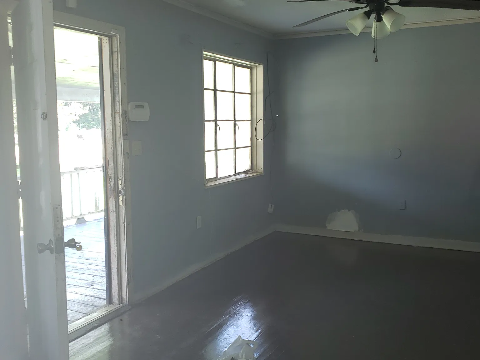 4 bed, 1500 sqft, $1,050 — Photo 4