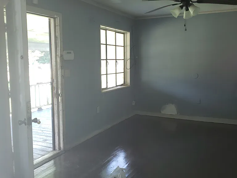 3324 Beatrice Dr — Photo 4