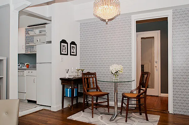 Sold by Maz Group NY | media 3