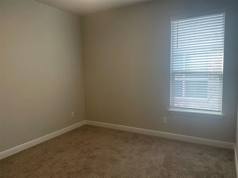 135 Lunayena Rd — Photo 13