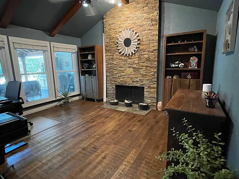 5 Meadow Creek Ct — Photo 10